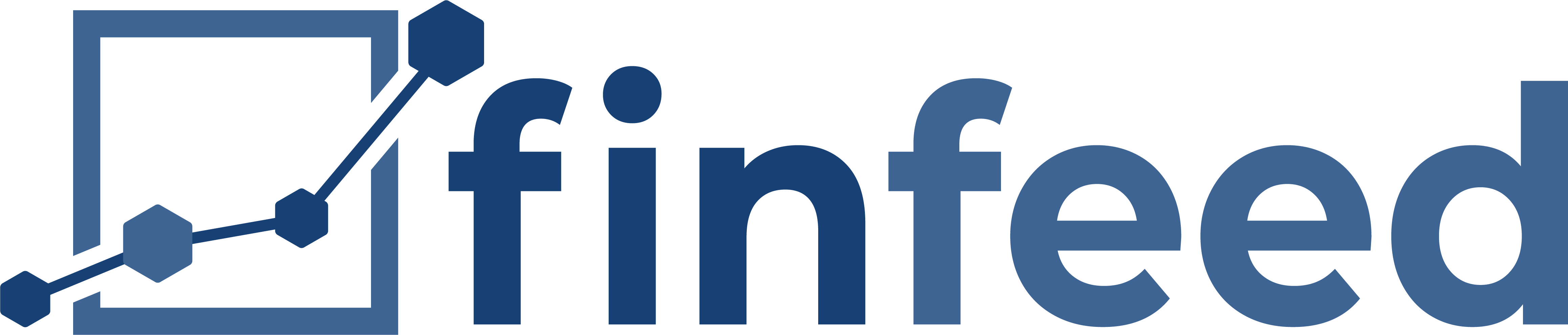 Finfeed Banner